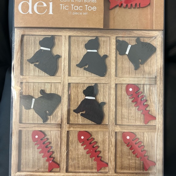 Cat themed games - Picture 3 of 7